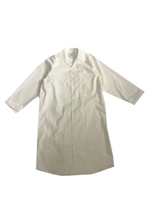 SISE NEW LONG SHIRT