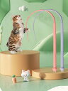 「ポイント10倍 4/22～5/1」猫じゃらし 猫おもちゃ ネズミ尻尾の形をした猫のじゃらし ねこ玩具 虫 歯磨き 運動不足とストレス解消 安全シリコン 猫のお好みじゃらし 猫遊び 猫のおもちゃ 猫じゃらし シリコン素材 おもちゃ ネズミの尻尾 猫用 釣り竿 2color 3