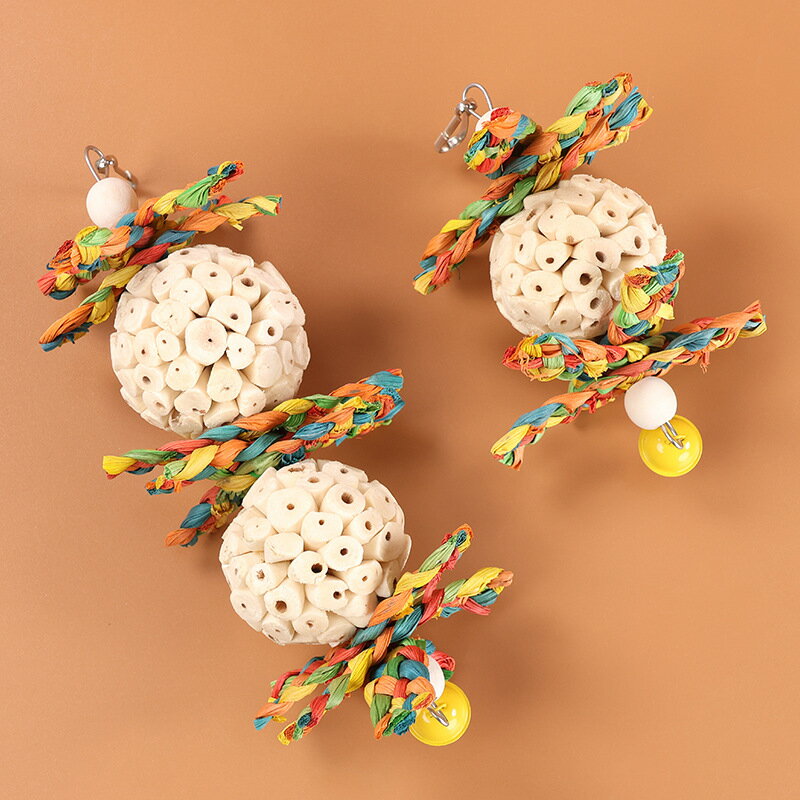 Ļ  2ĥå ȥ쥹 ͷӾ