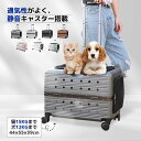 ＼ポイント10倍／ペットスリング キャリーバッグ 犬 猫 抱っこ紐 冬 猫バッグリュック 抱っこひも ドッグスリング 猫キャリー ペット用品 お出かけ抱っこ ショルダー ペットキャリー 小型犬 中型犬 ふわふわ 防寒 可愛い 軽量旅行 おでかけ 裏起毛 ポケット付