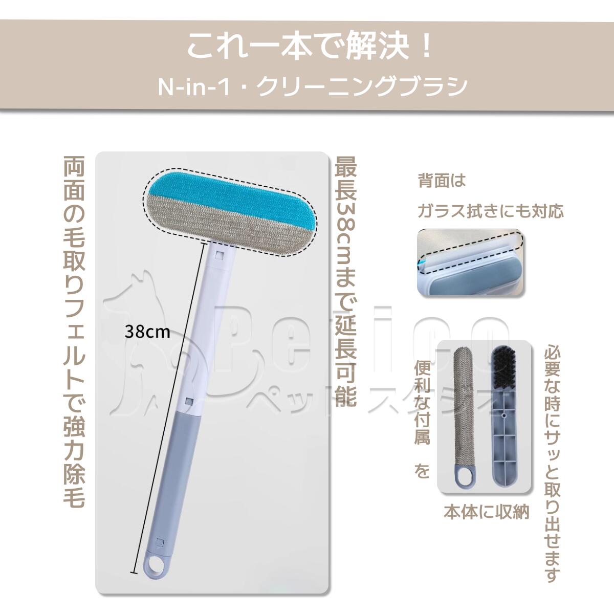 METAL HANG PLANE RED メタル ハング プレーン オーナメント ハンドメイド クリスマス インテリア クリスマスオブジェ 置物 Christmas クリスマス クリスマス プレゼント XR24-0690RD DULTON ダルトン