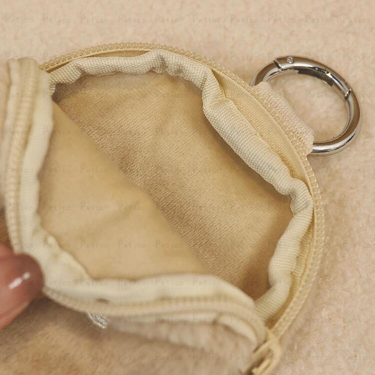 �ޥʡ��ݡ��� ���� ����������� �Ф���ۡ����դ� ������Хå� �Х����Хå� �� �ڥå� ���̥Хå� �ڤ� �դ�դ� ������� ���襤�� ���� �꡼�� ��Ǽ �������å� �Хå� ����� ���Ф��� �����⥰�å� ����ʪ������