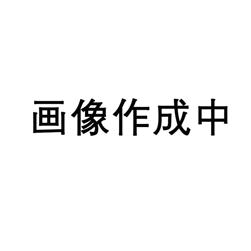 商品番号 tk010 素材 plastic 生産国 PRC 注意事項 ※採寸は目安としてのもので、 表記に誤差が生じる場合があります。 ※お使いの端末によって、 写真の色味が変わる場合があります。 ※商品の生産時期によって、 デザインや色が変わる場合があります。 ※手作り商品の性質上、 多少糸のほつれやシワが生じますが、 品質上の問題ではありませんので、 ご了承の上お買い求めください。 ■連絡について ご注文が確定されました後、 1営業日以内にメールにて連絡いたします。 もし連絡が届かなかった場合は、 お手数ですが店側にご連絡ください。 ■出荷について 出荷の目安として在庫表をご確認ください。 事情により出荷が遅くなる場合は、 改めてメールにて連絡させて頂きます。 ■平日の営業時間について（土日祝は休み） 10時半〜18時半（12時半〜15時半は不在） お問い合わせの時はご注意ください。 ■ご注文について 早めに出荷するよう心がけておりますが、 天気状況・出荷業者などの事情により、 止むを得ず遅れる場合がありますので、 時間に余裕を持ってご注文くださいませ。商品番号 tk010 素材 plastic 生産国 PRC 注意事項 ※採寸は目安としてのもので、 表記に誤差が生じる場合があります。 ※お使いの端末によって、 写真の色味が変わる場合があります。 ※商品の生産時期によって、 デザインや色が変わる場合があります。 ※手作り商品の性質上、 多少糸のほつれやシワが生じますが、 品質上の問題ではありませんので、 ご了承の上お買い求めください。 ■連絡について ご注文が確定されました後、 1営業日以内にメールにて連絡いたします。 もし連絡が届かなかった場合は、 お手数ですが店側にご連絡ください。 ■出荷について 出荷の目安として在庫表をご確認ください。 事情により出荷が遅くなる場合は、 改めてメールにて連絡させて頂きます。 ■平日の営業時間について（土日祝は休み） 10時半〜18時半（12時半〜15時半は不在） お問い合わせの時はご注意ください。 ■ご注文について 早めに出荷するよう心がけておりますが、 天気状況・出荷業者などの事情により、 止むを得ず遅れる場合がありますので、 時間に余裕を持ってご注文くださいませ。