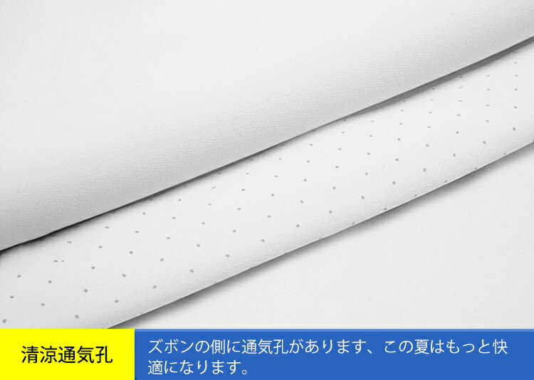 ゴルフパンツショートパンツメンズウェアショートパンツクライミングパンツ半ズボンハーフパンツショート丈メンズ綿夏短パン半パン無地半ズボンゴルフゆったり海スポーツアウトドアクライミングショーツスポーツゴルフカーゴパンツメンズウェアー