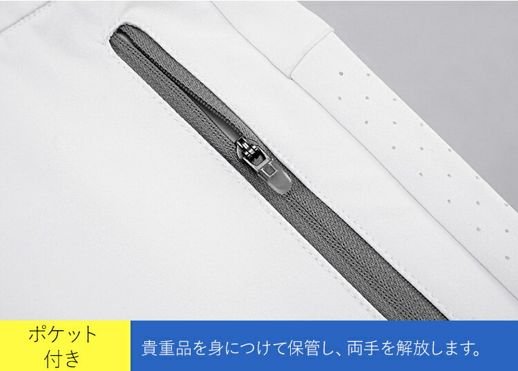 ゴルフパンツショートパンツメンズウェアショートパンツクライミングパンツ半ズボンハーフパンツショート丈メンズ綿夏短パン半パン無地半ズボンゴルフゆったり海スポーツアウトドアクライミングショーツスポーツゴルフカーゴパンツメンズウェアー