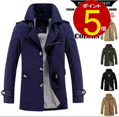 https://thumbnail.image.rakuten.co.jp/@0_mall/hearttoheart01/cabinet/09328084/sz8457.jpg