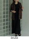 y\zanuke Ak[N Jersey Maxi Onepiece 24tė\ 62410308 }LVs[X ח\ : 6{` W[W[ }LV s[X O