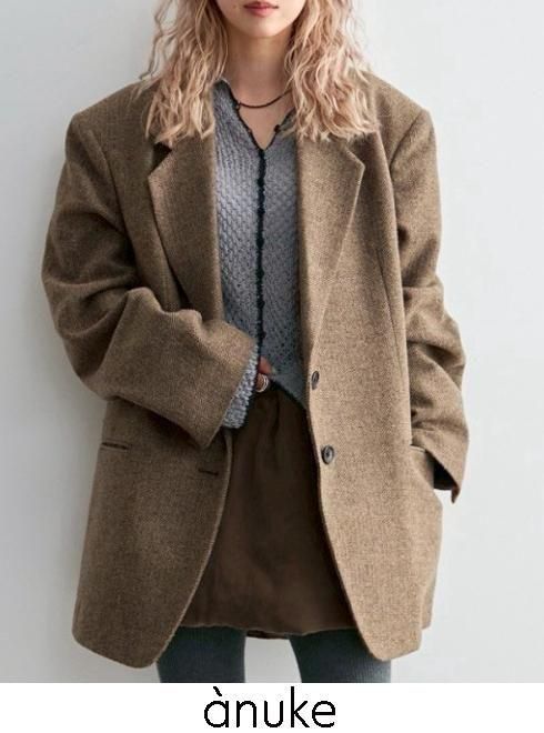 エナソルーナアンクレット Style Cents 96mm Pull A517 – 