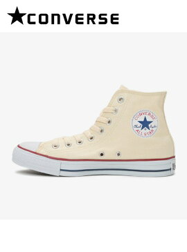 スーパーセール限定12%OFF! converse コンバース キャンバスオールスターHI ホワイト 32060180 スニーカー ハイカット　オールスター 2020春小物 20夏シューズ