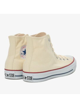 スーパーセール限定12%OFF! converse コンバース キャンバスオールスターHI ホワイト 32060180 スニーカー ハイカット　オールスター 2020春小物 20夏シューズ