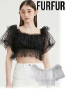 y\z(GW10%OFF300~OFF) FURFUR t@[t@[ hbg`[ptX[uuEX 24t.\ RWFT242028 VcEuEX ח\ : 5{`@gbvX