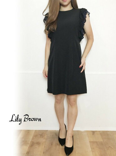 冬セール 60 Off Lily Brown リリーブラウン 袖プリーツミニワンピース 19秋冬 Lwfo フレアワンピース ドレスコレクション 19冬プレセール デートワンピース 日本代購流行生活代購館 Myjp 日本代購 冬セール 60 Off Lily Brown リリーブラウン 袖プリーツミニワンピース 19秋冬 Lwfo フレアワンピース ドレスコレクション 19冬プレセール デートワンピース 日本代購流行生活代購館 Myjp 日本代購