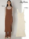 yoׁzZ[60%OFF Lily Brown [uE TChXbgO^N 20t LWNT201011 ^NgbvEm[X[ugbvX@20tACe