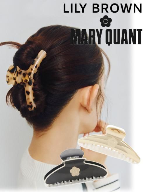 HeartySelect ŷԾŹ㤨֡¨в١(ָ10%OFF&500OFF Lily Brown ꡼֥饦 MARY QUANTۥХ󥹥å 25. LWGG255336 إ꡼ʪڿۥޥ꡼ ޥꥯ ܡפβǤʤ4,455ߤˤʤޤ