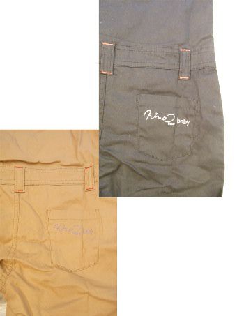 ��¨���в١� nina mew BABY �ˡ��ʥߥ奦 �٥ӡ��ĥ��륪���륤����