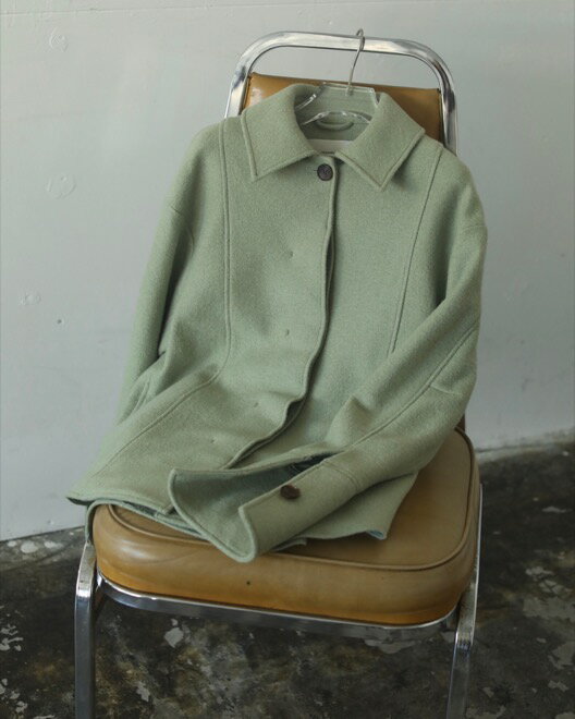 (5/22限定1000円OFF) 50%OFF&ポイント5倍! ファイナルセール TODAYFUL トゥデイフル Wool Shirts Jacket' 20秋冬 12020107 ジャケット 20秋冬コレクション 冬アウターコレクション 20秋冬アイテム フラッシュセール