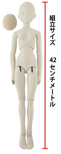 アリス組立道具