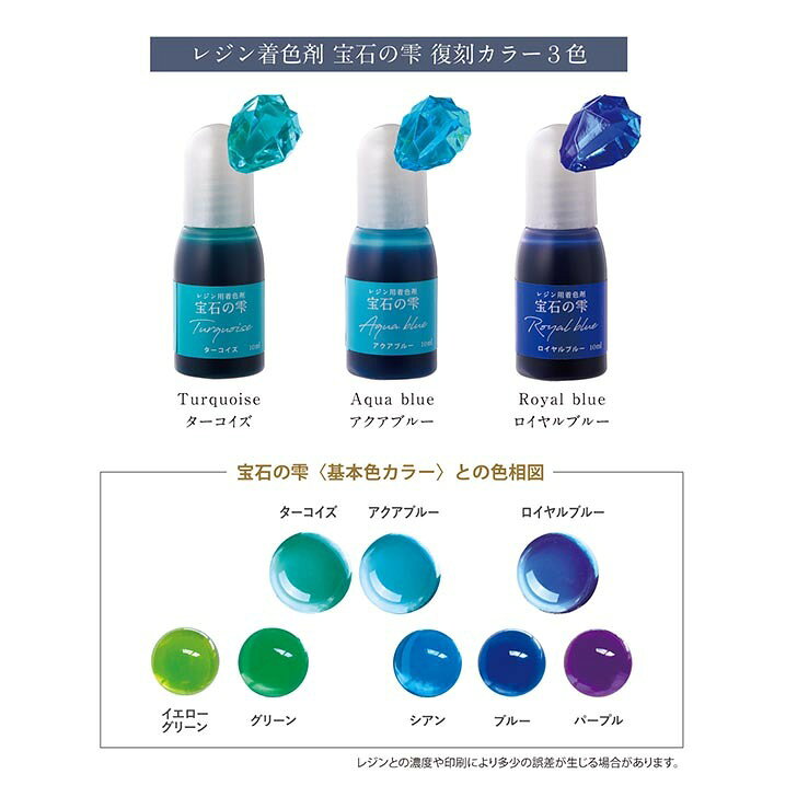 UV�쥸���忧�� ���Фμ� ���參�顼 �������������������֥롼���������֥롼 �쥸�� �忧�� �ƿ� ñ�� ��PADICO�ۡڥ᡼���زġ�