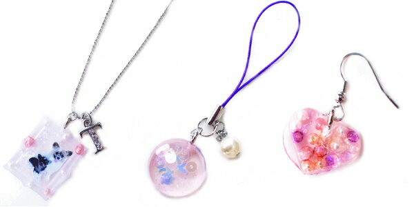 ����Ǵ�� �� ���եȥ⡼��� �ץ졼�ȡ��ե졼�� �������� Ǵ�� �ͤ�� ���ꥭ�å� �쥸�� ���å� �ڥѥ�����������åסۡ�PADICO�ۡڥ������ĥǥ����ۡڥ᡼���ء��椦�ѥ��åȲġ�