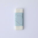 HOME MEDE 暮らしの香り kurashinokaori Fragrance Bar フレグランスバー 【NO.0】60g ルームフレグランス インテリア 削る ソイワックス 日本産 地 山中湖 冷涼な空気 水 麓 木々 苔 自然 香料(4)