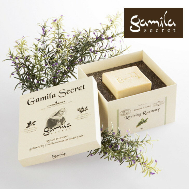 gamila secret ߥ饷å ޥ꡼ 󥱥 ܥǥ и ʪ ʬ Ž ̳  忧Ի ꡼ֲ̼  ֥ɥ  ޥ꡼ ۥۥм115g