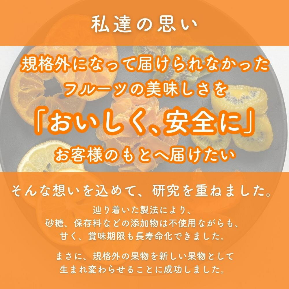 �ե롼�Ĥ���3 ��� 20g Ⱦ���ɥ饤�ե롼�� �� �������� ź��ʪ�Ի��� �����Ի��� �����Ի��� ǻ�� �Ť�