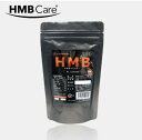 HMBパウダー 100g LIMITEST リミテスト 修斗 プロテイン 高純度 アミノ酸 バリン ロイシン イソロイシン 配合 国内製造 高品質 たんぱく質 吸収効率