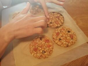 ���ޤ����� ���ʥ��ʥå� �����ʥå� �������˥å�����ʴ���å��� 5�祻�å� �����ȥߡ��� �����ʥå� ����� �������� �Ҥޤ��μ� ���ܤ���μ� �����Ի��� ����ƥ�ե꡼ �����륪�����˥å� �������ݸ���ʴ ����륮���б� ���ۻ� �� ���� GI�� �������å� �ֿ�