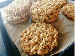 ���ޤ����� organic����ʴ���å��� �ץ졼�� 5�祻�å� �����ȥߡ��� ����ʴ �ʤ����� �������˥å����奬�� ����ƥ�ե꡼ �����륪�����˥å� �������ݸ���ʴ ����륮���б� ���ۻ� �� ���� GI�� �������å� �ֿ� �Х�󥿥���