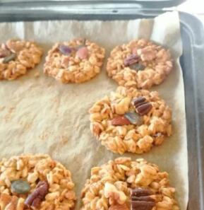 ���ޤ����� ���������ڤμ¤Υ��å��� 4������ 5�ޤ���� �������� �Ҥޤ��Τ��� ���ܤ���μ� �ڥ���ʥå� �񻺾��� ������ �񻺰���ʤ����� �������˥å��ʥå� �����륪�����˥å� ���ۻ� �� ���� GI�� �������å� �ֿ�