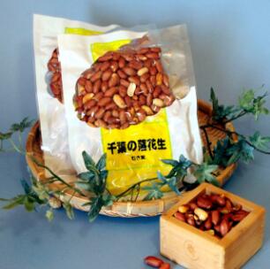 ���ޤ����� �ߤ�ȯ�ڥ���Ρ��� 40g 5�� ������ ����ʴ �ʤ����� ���ƾ����Τ������ �� ��Ʀ ����� �򤴤� ̣�� �����Ի��� ����ƥ�ե꡼ ��Ť���̣�� ���ƾ�������������� �������ݸ���ʴ �����륪�����˥å� ���ۻ� �� ���� GI�� �������å� �ֿ� �Х�󥿥���