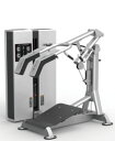 フィットネスジムマシンマルチマシンHEAT CAMPIONE Deep Squat / Standing Calf Extensionディープスクワット　スタンディングカーフエクステンション最新モデルの受注生産品となります