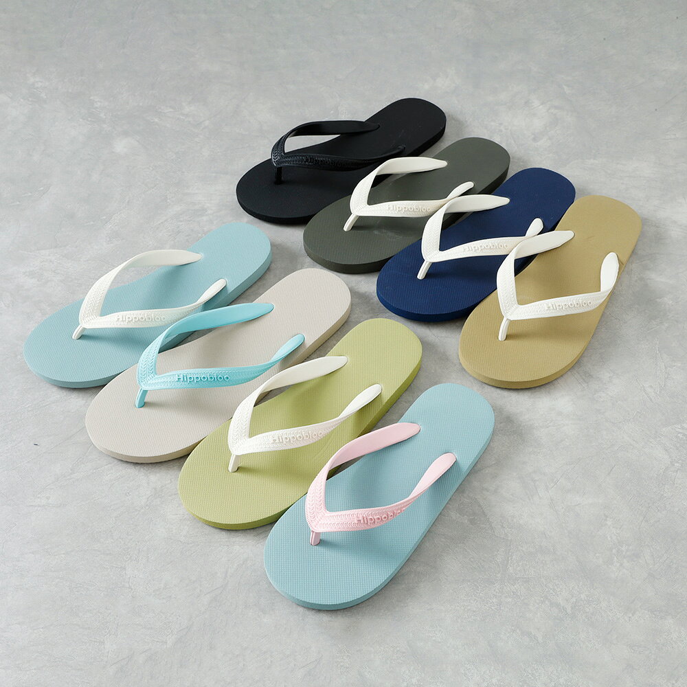 hippobloo �ӡ��� ������� �ӡ����� ��� ��ǥ����� ��˥��å��� ŷ������ ������� �ʥ������С� �� �ӡ��� ������ �쥸�㡼 �����ȥɥ� ������ ������ ���� �����