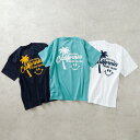 スマイリーフェイスの正規ライセンスTシャツ