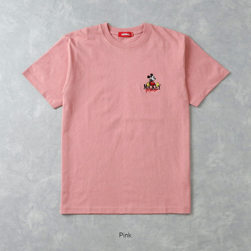 楽天市場】TCSS(カラーピンク)(Tシャツ・カットソー 楽天市場】TCSS(カラーピンク)(Tシャツ・カットソー
