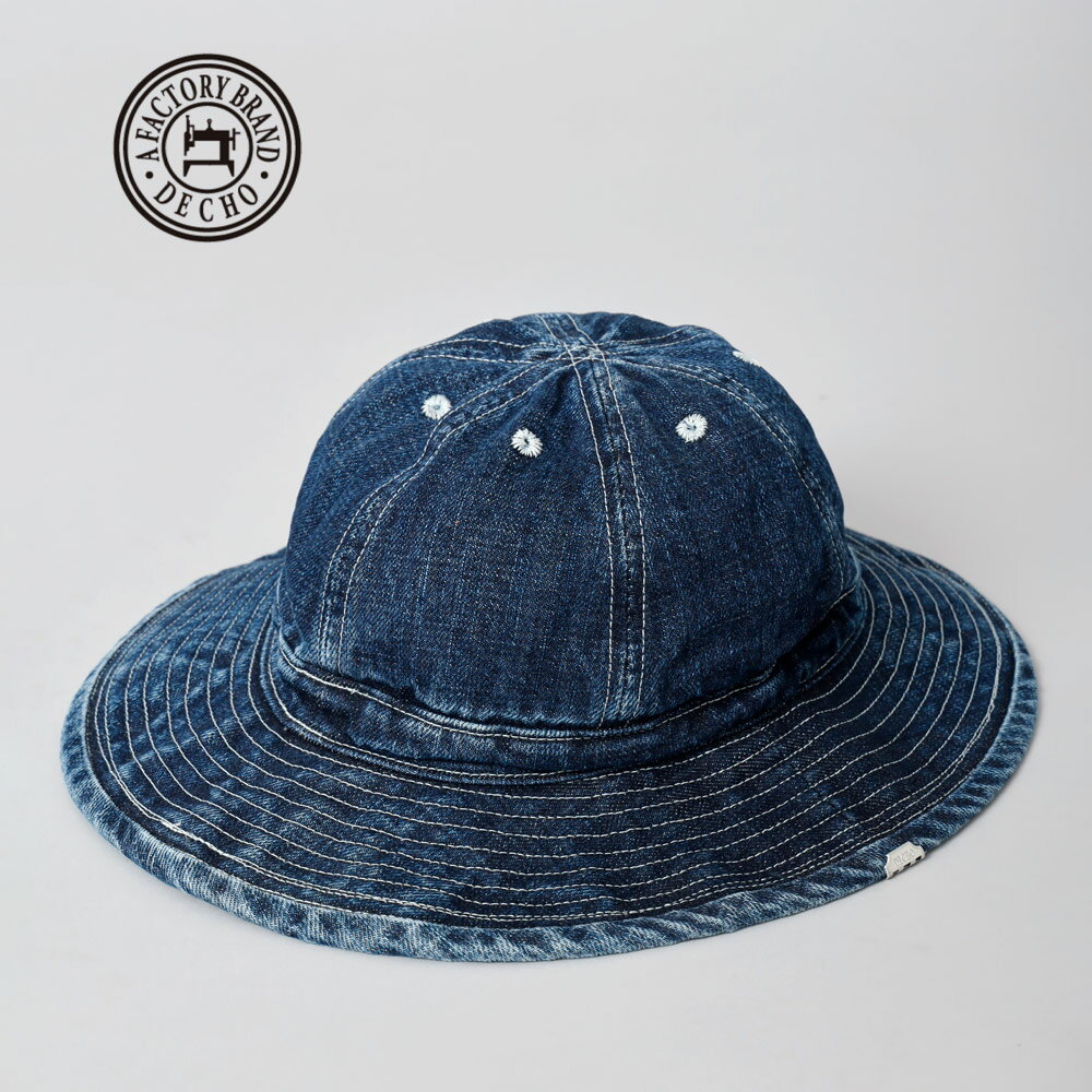 DECHO �ǥ��� 2-2SD25 �Х��åȥϥå� ˹�� ��� ��ǥ����� ��˥��å��� ����� ������ơ����ù� ���褱˹�� �糰���к� Ǯ����к� ���Ƥ�...