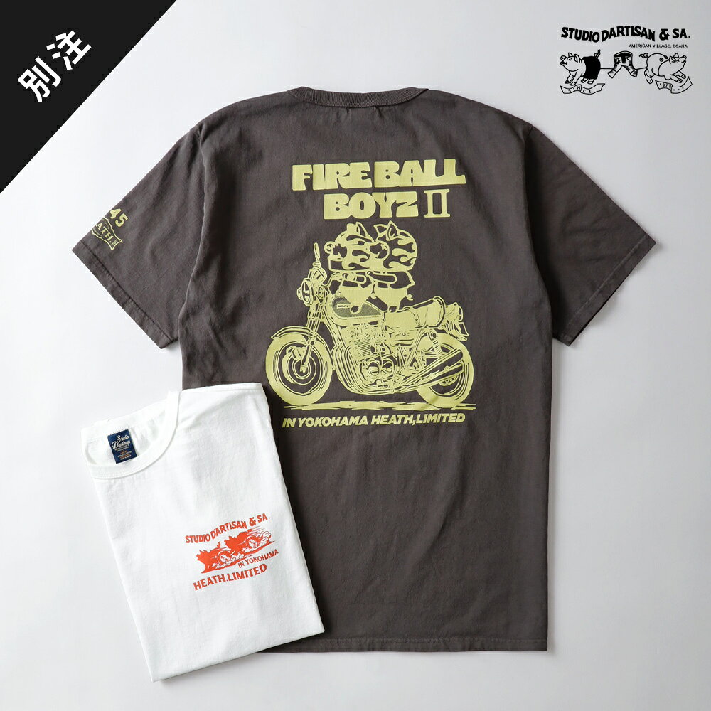 楽天市場】KAWASAKI Tシャツ（トップス｜メンズファッション）の通販