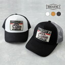 【おまとめクーポン対象】メッシュキャップ メンズ 大きいサイズ 深め 帽子 野球帽 レディース ユニセックス ワッペン 刺繍 日よけ帽子 紫外線対策 熱中症対策...