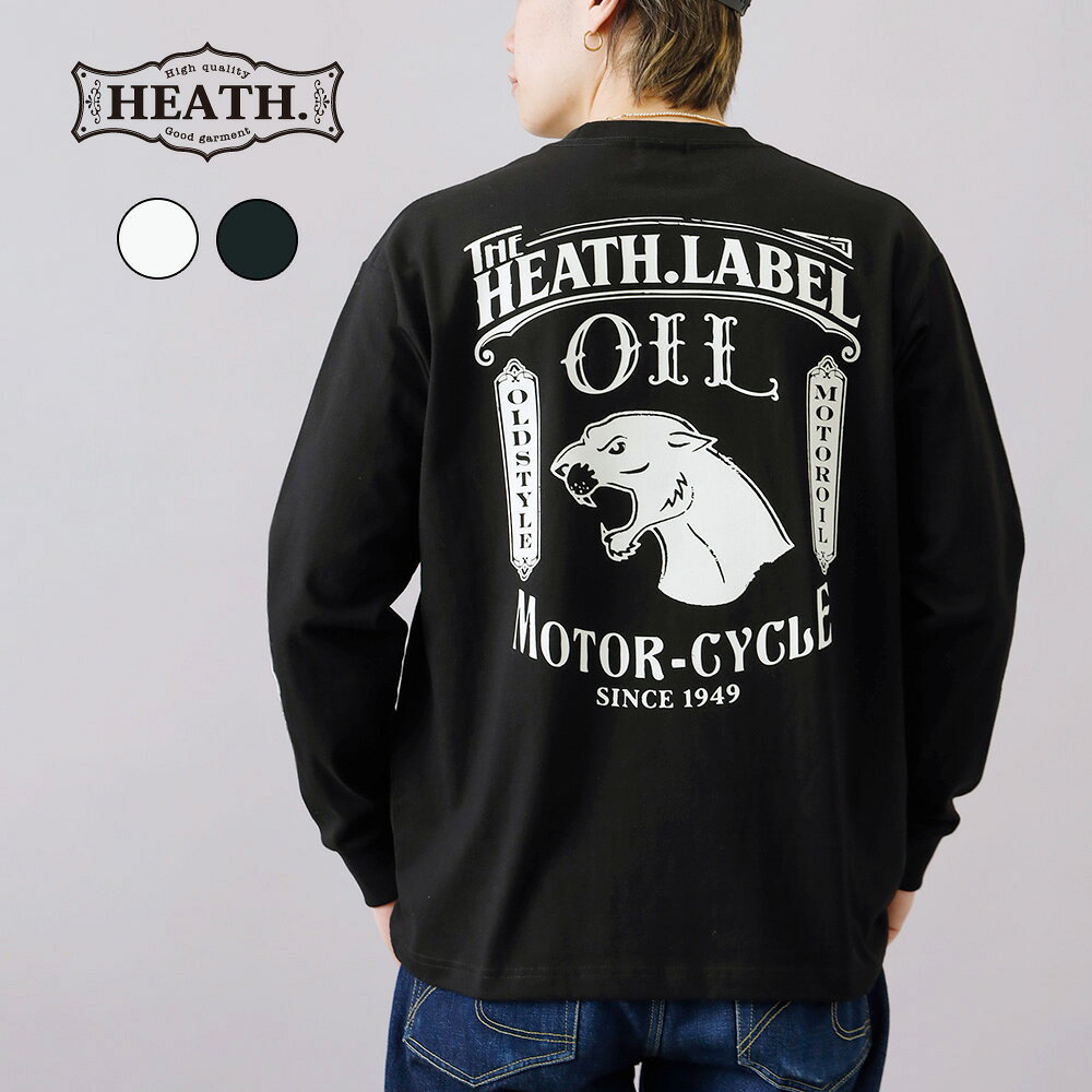楽天市場】アメカジ バイカー（Tシャツ・カットソー｜トップス