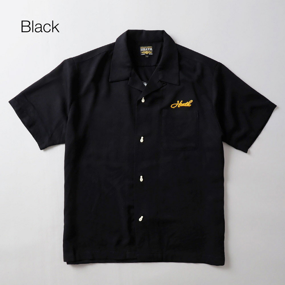 楽天市場】ボーリングシャツ XLの通販