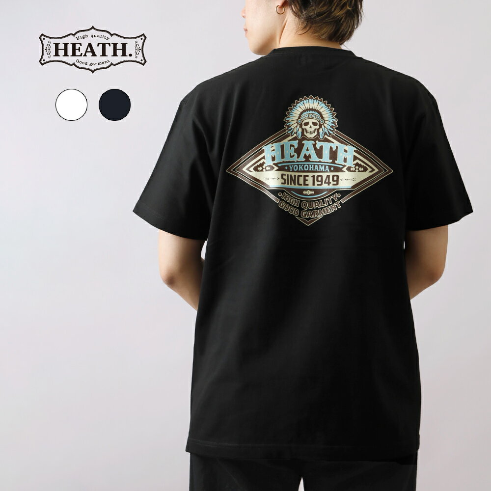 楽天市場】B'z Tシャツの通販