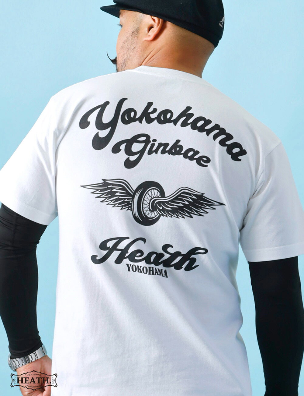 STONE TEMPLEPILOTS Chester TシャツB'z稲葉浩志着用 楽天市場】tシャツ 稲葉 b'zの通販