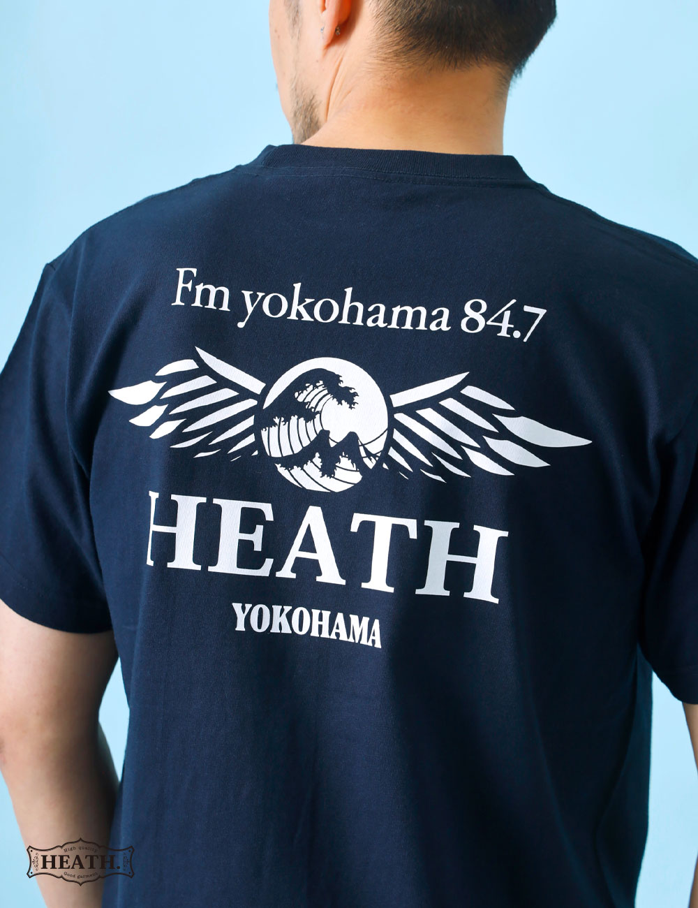 楽天市場】横浜fc tシャツの通販