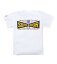 tシャツ カットソー メンズ 半袖 大きいサイズ XXLサイズ 厚手 アメカジ バイカー HEATH. ヒース BLUEPORT ブルーポート 横浜