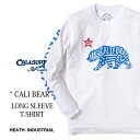 メンズ tシャツ カットソー 大きいサイズ XLサイズ サー...