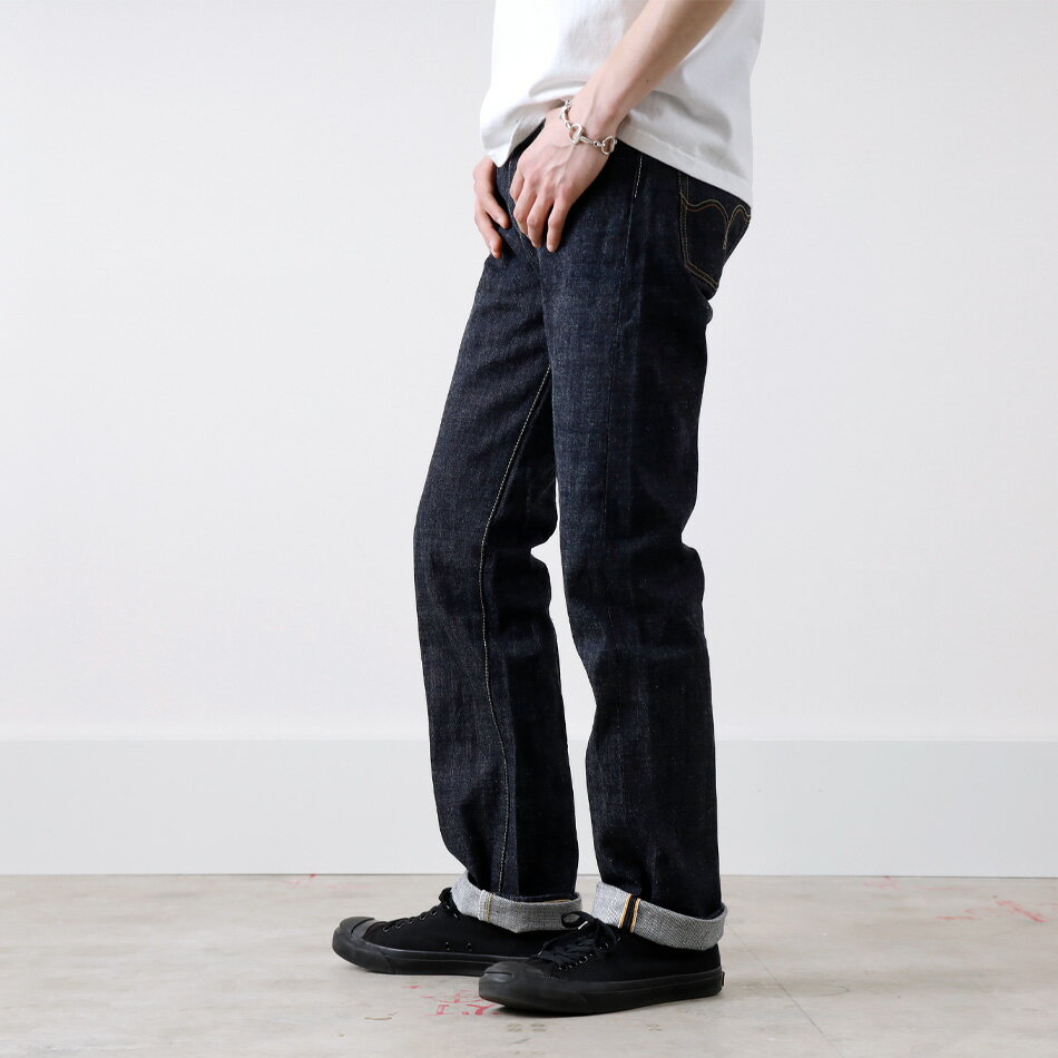 Pherrows フェローズ 421sw ジー...の紹介画像2