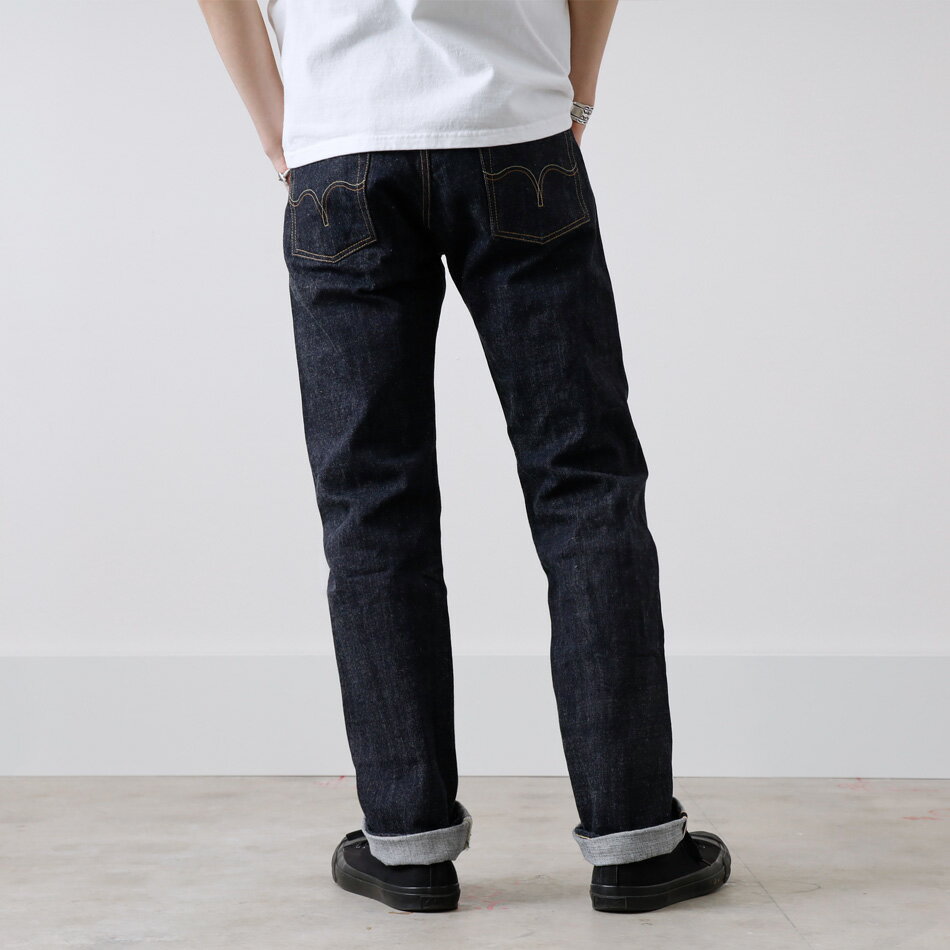 Pherrows フェローズ 421sw ジー...の紹介画像3