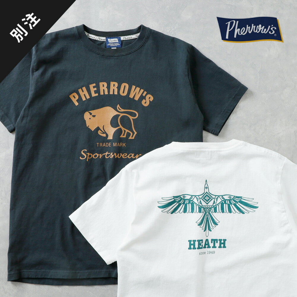 楽天市場】グッドフェローズ(Tシャツ・カットソー|トップス 楽天市場】グッドフェローズ(Tシャツ・カットソー|トップス