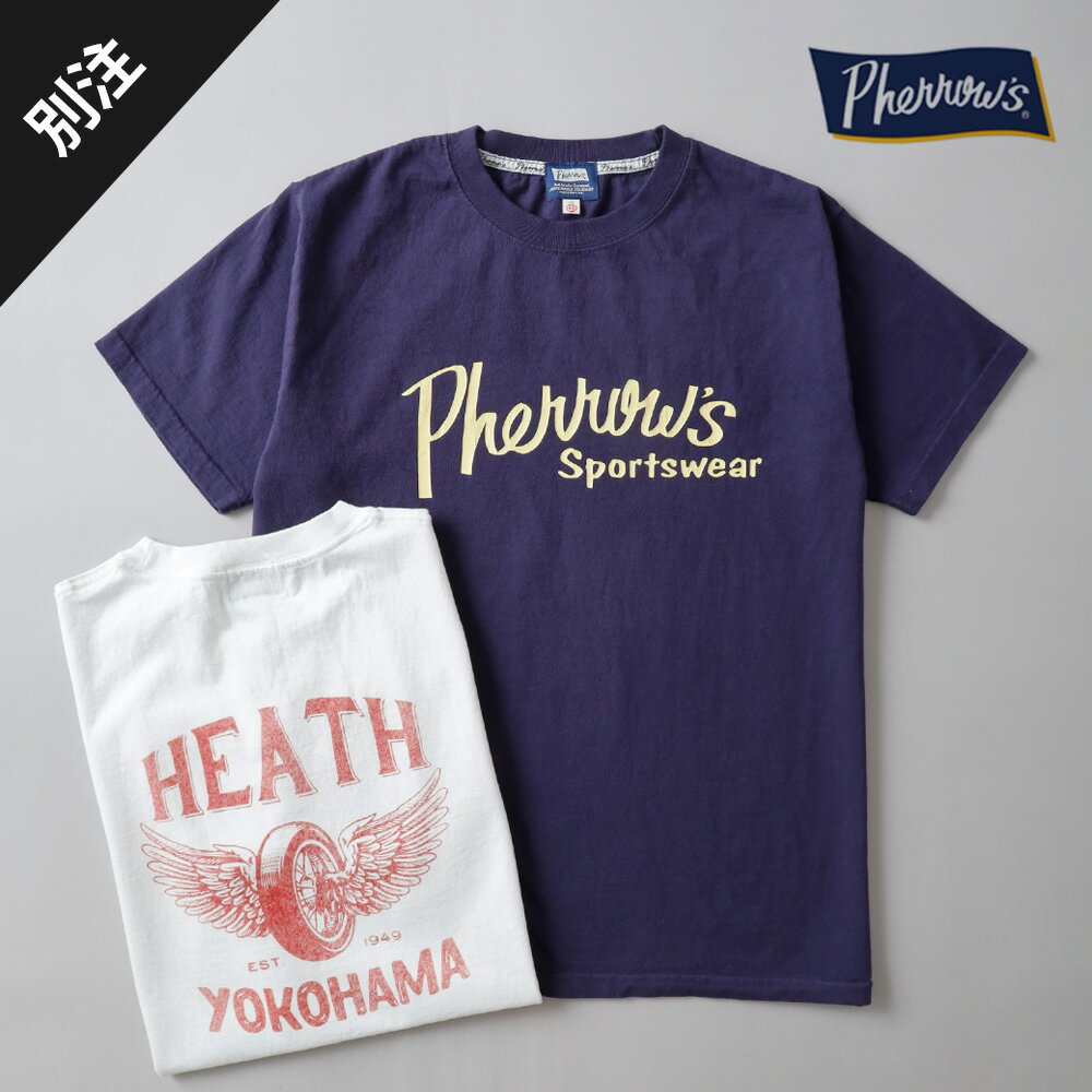 楽天市場】フェローズ（サイズ（S/M/L）3L）（Tシャツ・カットソー