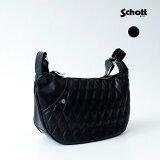 Хå  Хå Schott 3976005 PADDED BANANA BAG ХʥʥХå Х 륷 ե ᥫ HEATH. ҡ